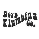 Boyd Plumbing CO - Plumbing in Cleburne