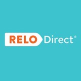RELO Direct, Inc. - Other in Grapevine