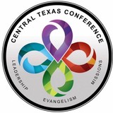 United Methodist Conference - Churches in Fort Worth