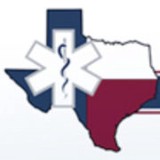 Granbury Hood County Ems - Other in Granbury