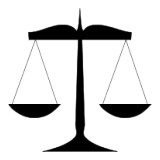 Ted Mayo III - Solicitors & Lawyers in Fort Worth