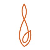 Sumits Hot Yoga - Yoga in Fort Worth