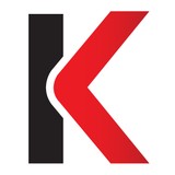 Knox Technology Inc - Software Development in Arlington