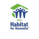 Waco Habitat Restore - Other in Waco