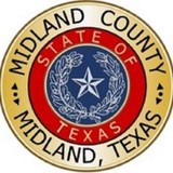 Midland Juvenile Probation - Other in Midland