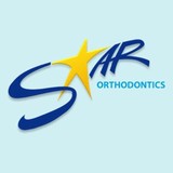 Robertson Roxanne DDS - Dentists in Corpus Christi