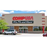 Tiger Direct - Manufacturer in Arlington