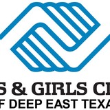Lehmann Swim Center - Other in Nacogdoches