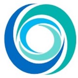 Holloway Plumbing - Plumbing in Kerrville