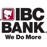 Ibc Bank - Other in San Marcos