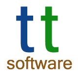 Textile Technology LLC - Other in Arlington