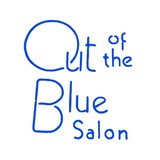 Out of the Blue Salon & Skin, San Marcos - Other in San Marcos