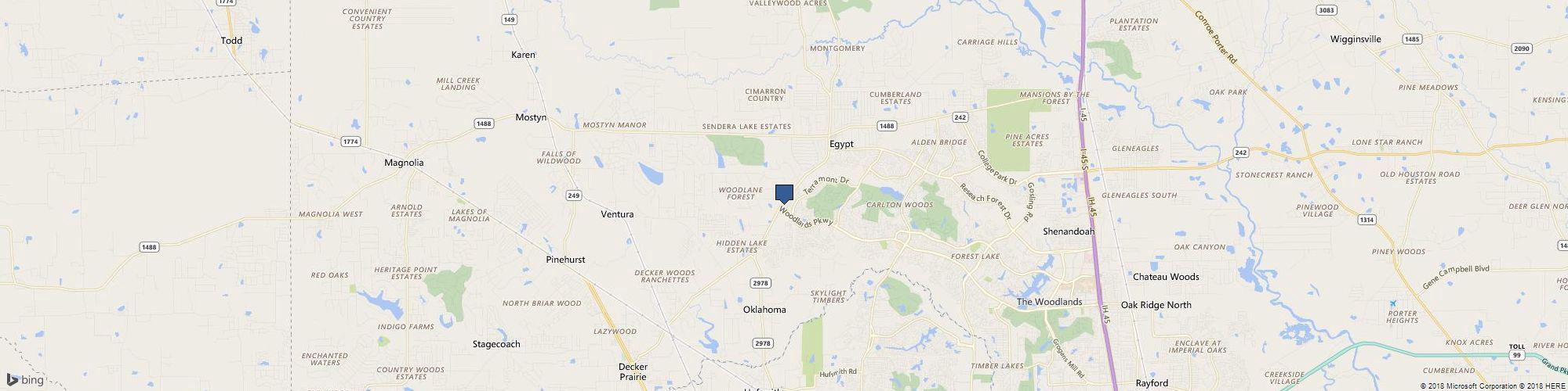 Pilates Place cover photo