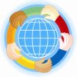 Caid - Other in Bedford