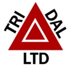 Tri Dal Excavation & Utilities - Other in Southlake