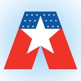 Wealth Anbtx Management Group - Other in Rockwall