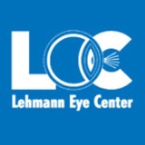 Hilton Jaqueline L OD - Optometrists in Nacogdoches