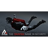 Innovative Surveillance - Other in Tyler
