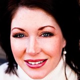 Midland Lactation Supplies - Other in Midland