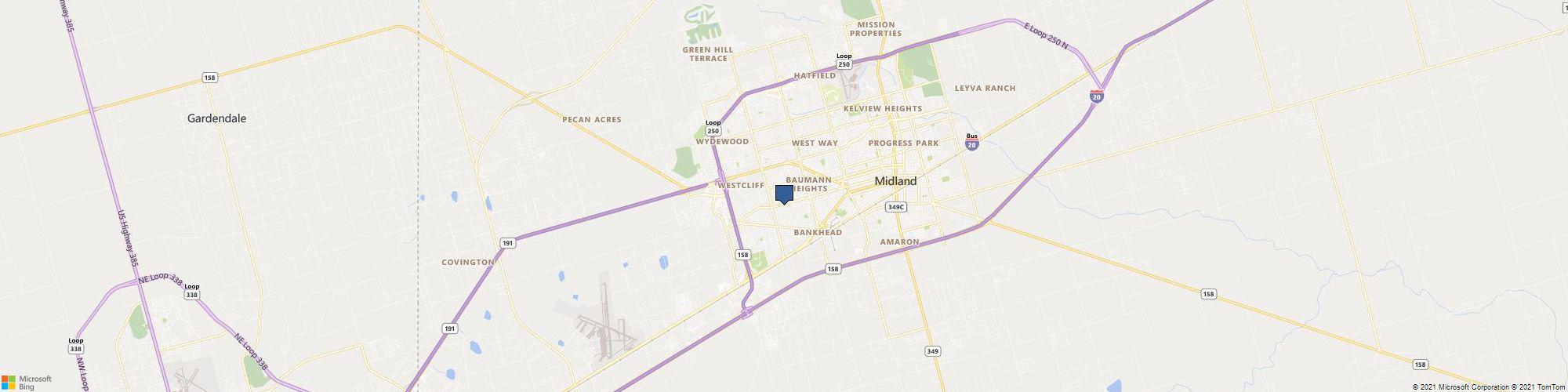 Midland Lactation Supplies cover photo