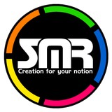 Smr Digital Creations - Other in Lubbock