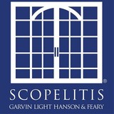 Scopelitis Garvin Light Hanson - Solicitors & Lawyers in Fort Worth