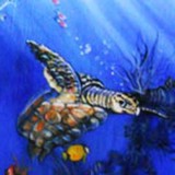 Nelson McAlister Artworks - Other in Arlington