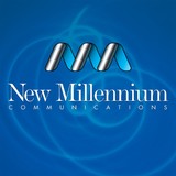 Nmc Global - Other in Pasadena