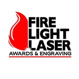 Fire Light Laser LLC - Other in Buda