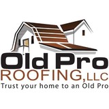Old Pro Roofing - Roofing in Fort Worth