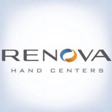 St Michael's Ctr-Sports - Medical Centers in Bedford