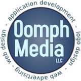 Oomph Media, LLC - Web Design & Development in Fort Worth