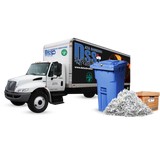 Data Shredding Services - Other in Grapevine
