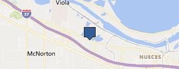 Brock Services LLC location map