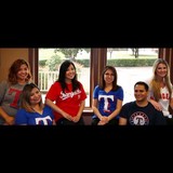 The Grapevine Dentist - Dentists in Grapevine
