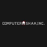 Computer Shak Inc - Other in Beaumont