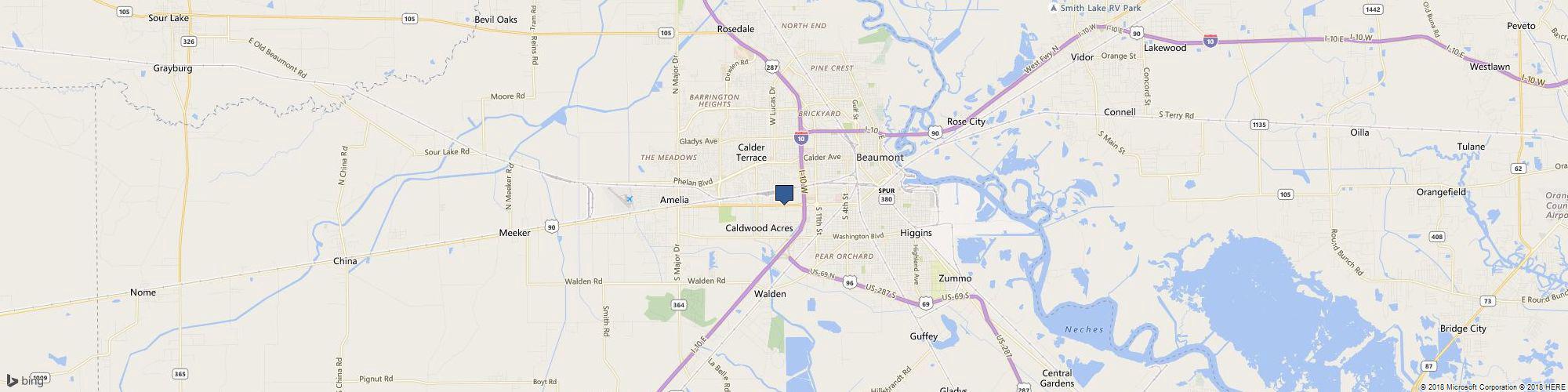 Computer Shak Inc cover photo