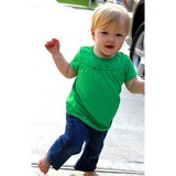 P A R A Childcare Trainin - Child Care & Day Care in Montgomery