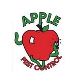 Apple Pest Control - Pest Control in Arlington
