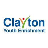 Clayton Yes - Child Care & Day Care in Fort Worth