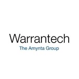 Warrantech Consumer Products - Other in Bedford