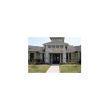 Muton's Salon - Hair Salons in Grapevine