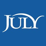 July Business Services Inc - Business Consulting in Waco
