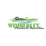 Wimberley Merchants Association - Other in Wimberley