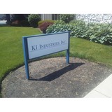 Kieschnick Industries Inc - Other in Beaumont