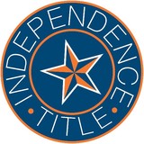 Independence Title CO - Other in Dripping Springs