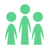 Katy Family Dentists - Dentists in Katy