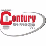 Century Fire Protection LLC - Other in Lorena