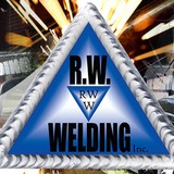 W W Welding - Welders in Midland