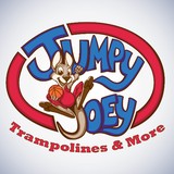 Jumpy Joey Trampoline Company - Other in Rockwall